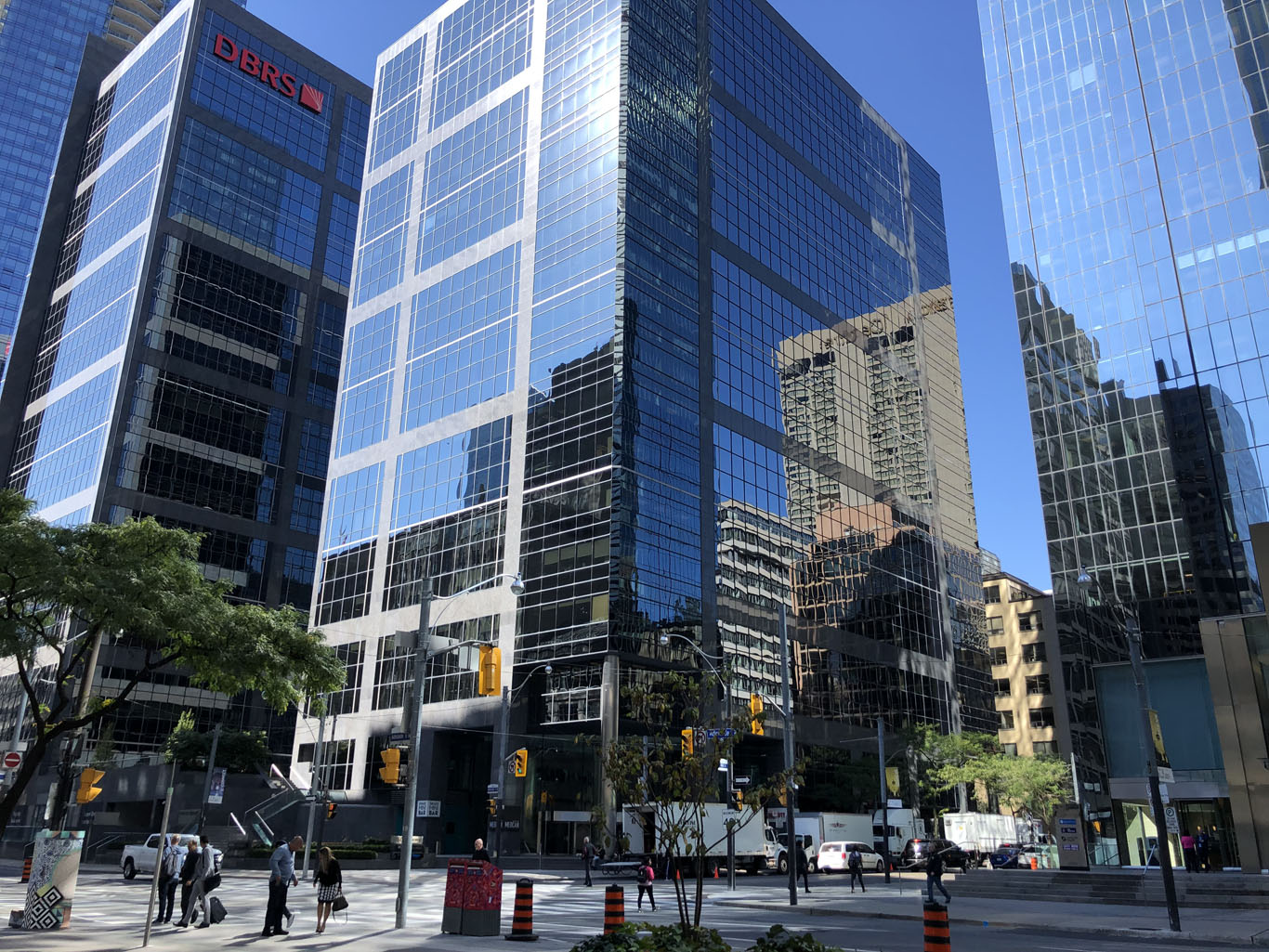 Verity Valuation Group